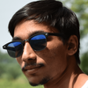 bhavya sanchaniya | bhavya gajjar